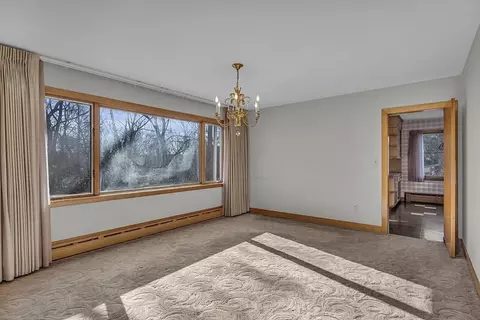 Bedroom - 90 E Border Rd, Malden, MA 02148 photo 1 of 4