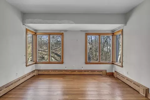 Other - 90 E Border Rd, Malden, MA 02148 photo 9 of 12
