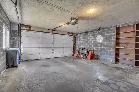 Exterior - 90 E Border Rd, Malden, MA 02148 photo 3 of 10