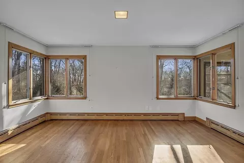 Other - 90 E Border Rd, Malden, MA 02148 photo 6 of 12