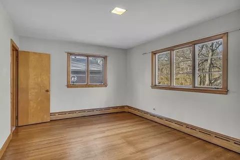 Other - 90 E Border Rd, Malden, MA 02148 photo 8 of 12