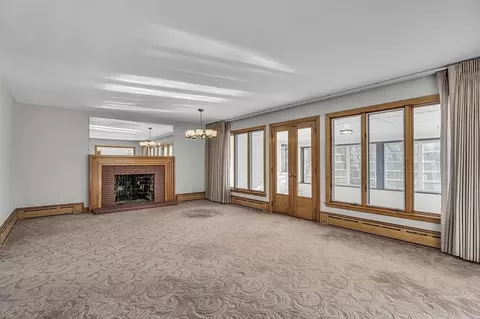 Living - 90 E Border Rd, Malden, MA 02148 photo 3 of 5