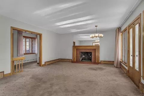 Living - 90 E Border Rd, Malden, MA 02148 photo 2 of 5