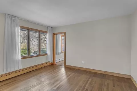Other - 90 E Border Rd, Malden, MA 02148 photo 11 of 12