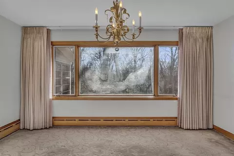 Dining - 90 E Border Rd, Malden, MA 02148 photo 1 of 1