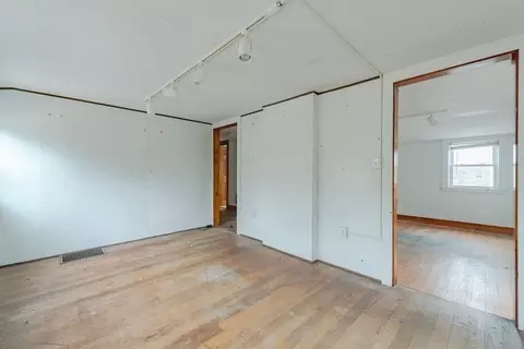 Bedroom - 40 Pine Pt, Wellfleet, MA 02667 photo 1 of 1