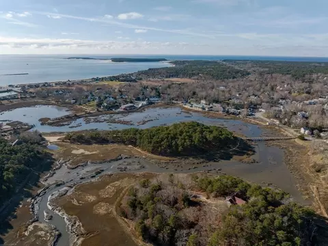 View/Area - 40 Pine Pt, Wellfleet, MA 02667 photo 6 of 18