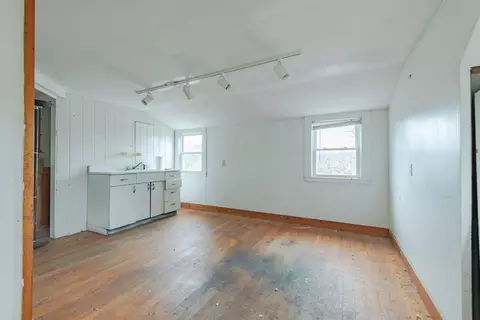 Other - 40 Pine Pt, Wellfleet, MA 02667 photo 6 of 8