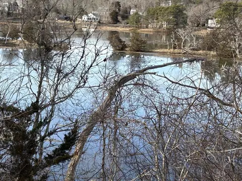 Other - 40 Pine Pt, Wellfleet, MA 02667 photo 1 of 8
