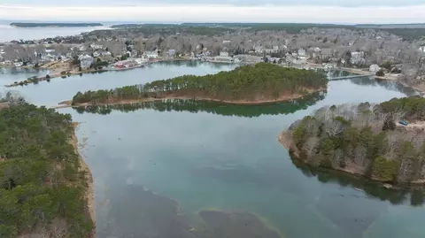 View/Area - 40 Pine Pt, Wellfleet, MA 02667 photo 15 of 18