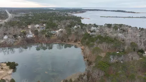View/Area - 40 Pine Pt, Wellfleet, MA 02667 photo 11 of 18