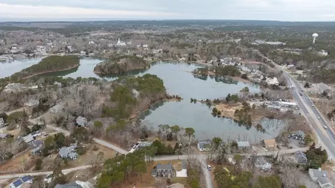 View/Area - 40 Pine Pt, Wellfleet, MA 02667 photo 9 of 18