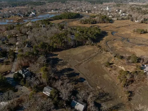 View/Area - 40 Pine Pt, Wellfleet, MA 02667 photo 5 of 18