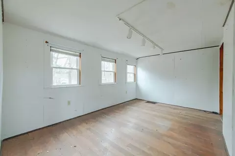 Exterior - 40 Pine Pt, Wellfleet, MA 02667 photo 2 of 5