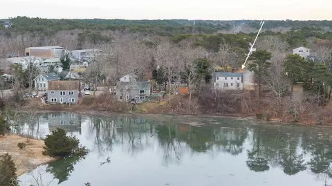 View/Area - 40 Pine Pt, Wellfleet, MA 02667 photo 1 of 18