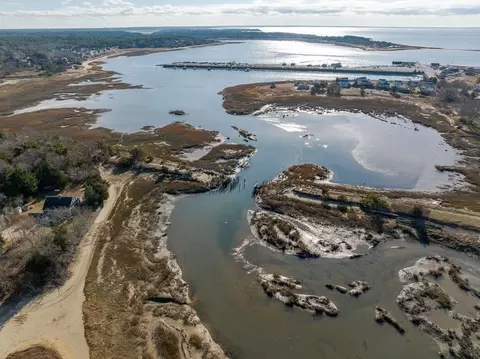 View/Area - 40 Pine Pt, Wellfleet, MA 02667 photo 7 of 18