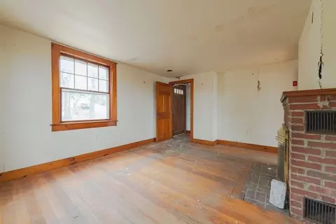 Other - 40 Pine Pt, Wellfleet, MA 02667 photo 2 of 8