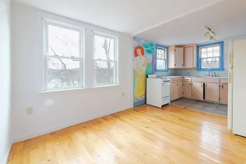 Kitchen - 40 Pine Pt, Wellfleet, MA 02667 photo 3 of 4