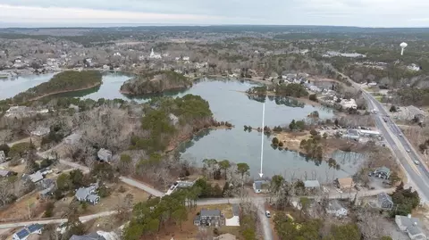 View/Area - 40 Pine Pt, Wellfleet, MA 02667 photo 10 of 18