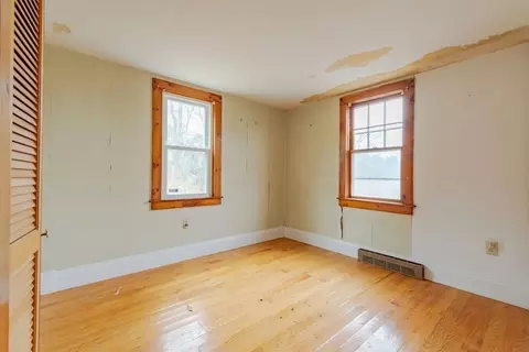 Other - 40 Pine Pt, Wellfleet, MA 02667 photo 3 of 8