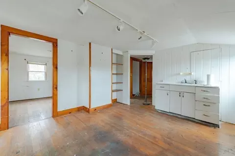 Other - 40 Pine Pt, Wellfleet, MA 02667 photo 5 of 8