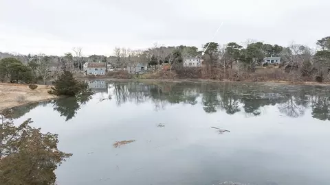 View/Area - 40 Pine Pt, Wellfleet, MA 02667 photo 8 of 18