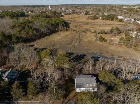 View/Area - 40 Pine Pt, Wellfleet, MA 02667 photo 4 of 18