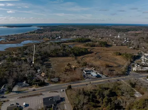 View/Area - 40 Pine Pt, Wellfleet, MA 02667 photo 3 of 18