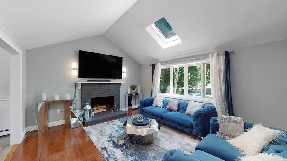 26 Commercial St, Whitman, MA 02382 23 Photos Movoto