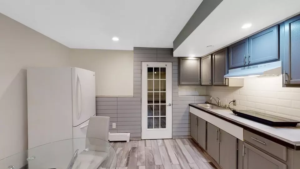 26 Commercial St, Whitman, MA 02382 23 Photos Movoto