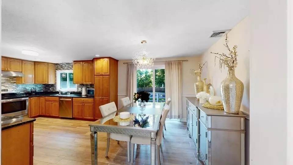 26 Commercial St, Whitman, MA 02382 23 Photos Movoto