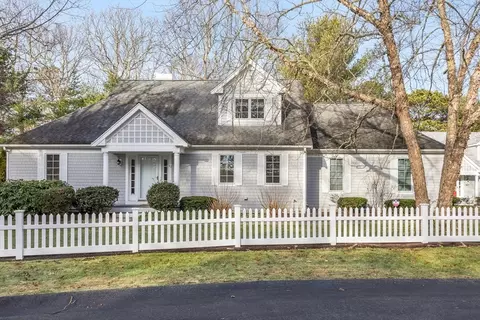 91 Reflection Dr, Sandwich, MA 02563