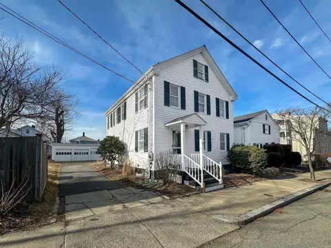 9-11 Touro Ave, Medford, MA 02155