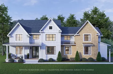 2 Dairy Farm Ln, Southborough, MA 01772