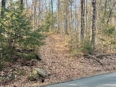 89 East Rd, Orange, MA 01364