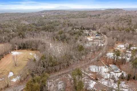 43 Baldwinville Rd # A, Winchendon, MA 01475