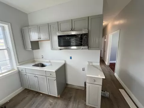 46 Greenwood St, Boston, MA 02121