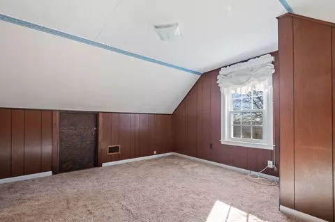 Other - 31 Sunset Dr, Beverly, MA 01915 photo 8 of 11