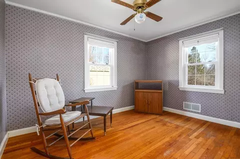 Other - 31 Sunset Dr, Beverly, MA 01915 photo 3 of 11