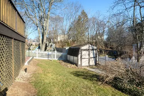 Other - 31 Sunset Dr, Beverly, MA 01915 photo 11 of 11
