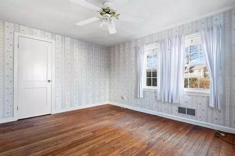 Other - 31 Sunset Dr, Beverly, MA 01915 photo 6 of 11