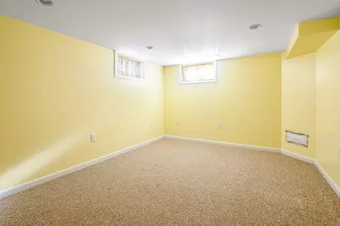 Other - 31 Sunset Dr, Beverly, MA 01915 photo 10 of 11