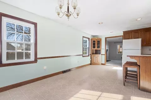 Other - 31 Sunset Dr, Beverly, MA 01915 photo 2 of 11