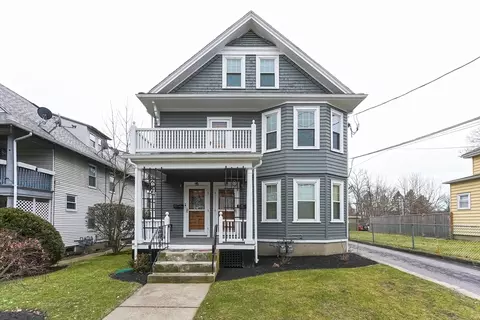 120-122 Winthrop St, Framingham, MA 01702