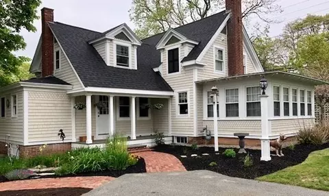 75 85 Head Of The Bay Rd, Bourne, MA 02532