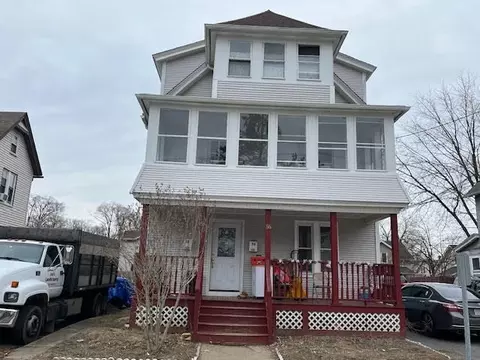 56-58 Worthen St, West Springfield, MA 01089
