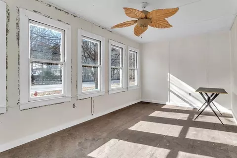 Other - 87 Main St, Williamsburg, MA 01096 photo 3 of 9
