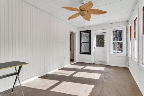 Other - 87 Main St, Williamsburg, MA 01096 photo 4 of 9