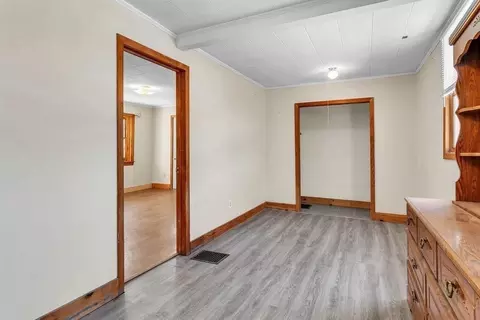 Bedroom - 87 Main St, Williamsburg, MA 01096 photo 1 of 3