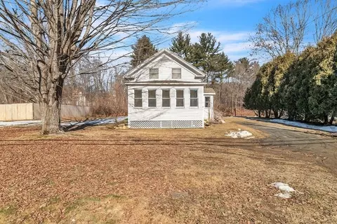 View/Area - 87 Main St, Williamsburg, MA 01096 photo 1 of 1